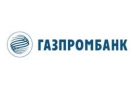 Банк Газпромбанк в Рыбной Слободе