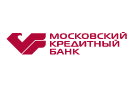 Банк Московский Кредитный Банк в Рыбной Слободе